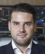 Eigenheer, Robert
