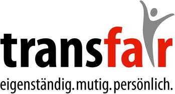 logo transfair fr