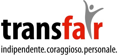 transfair